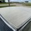 #140-•-1983-buick-park-avenue-(title-in-delay)-(kaukauna,-wi)-image-23