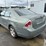 2009-ford-fusion-se-sedan-image-6