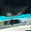 2016-ford-explorer-image-14