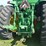 2000-john-deere-7210-image-4
