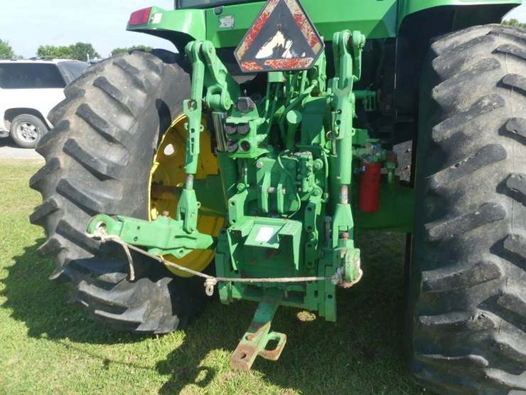 2000-john-deere-7210-image-4