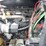 2017-freightliner-cascadia-113-image-21