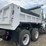 2008-freightliner-m2-106-image-6