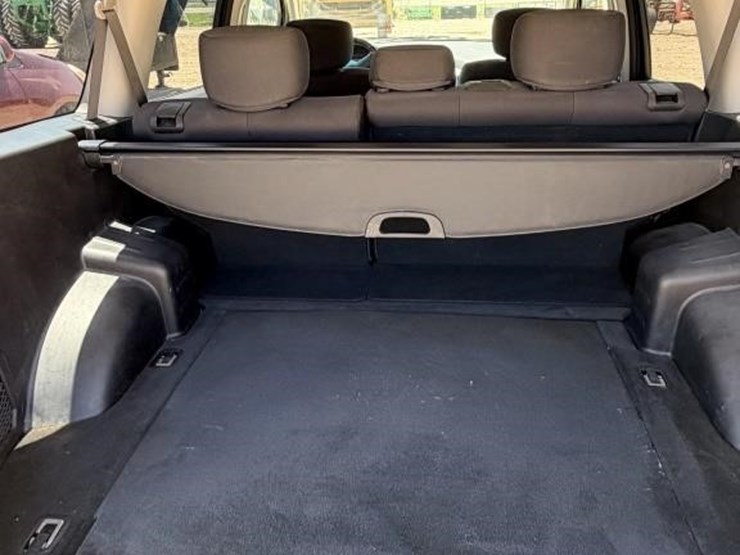 2005-mitsubishi-endeavor-image-19