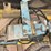 #110-•-newman-s-282-18-double-roughing-planer-image-43
