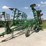 2003-john-deere-2210-image-1