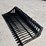 2026-pabreak-rock-bucket-skid-steer-attachment-image-2