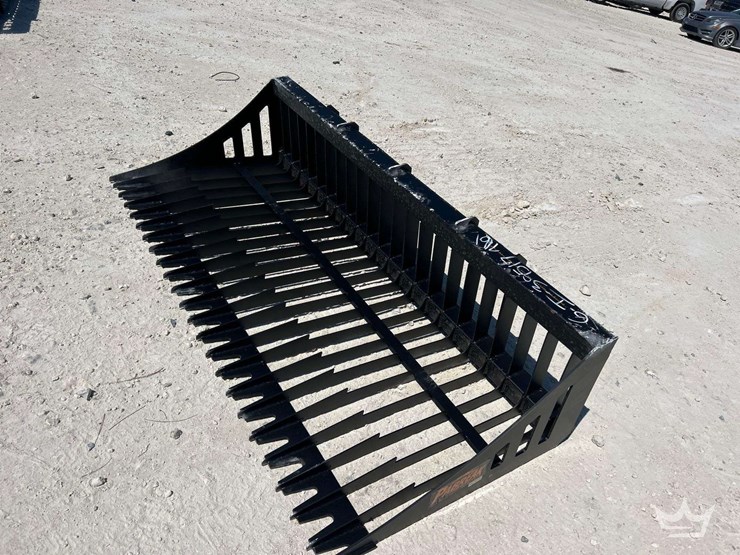 2026-pabreak-rock-bucket-skid-steer-attachment-image-2