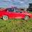 2007-ford-focus-sedan-image-6