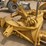 caterpillar-12h-image-11