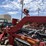 2020-sitrex-br2030-7-image-22