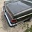 #140-•-1983-buick-park-avenue-(title-in-delay)-(kaukauna,-wi)-image-32