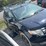 2010-ford-edge-image-8
