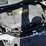 2013-ford-escape-image-12