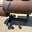 l3---bbq-pit/smoker-image-3