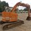 hitachi-ex50urg-image-3
