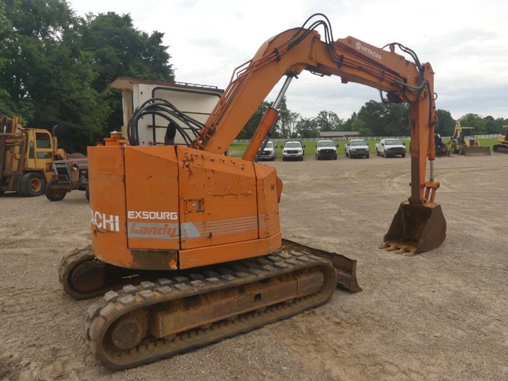 hitachi-ex50urg-image-3