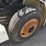 1999-freightliner-fl70-image-12