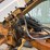 caterpillar-12g-image-35