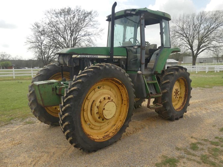 john-deere-7510-image-1