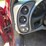 2003-pontiac-bonneville-sle-car-image-27