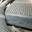 2005-international-paystar-5600i-image-16