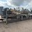 #36441-•-asi-b500-reman-saw-image-1
