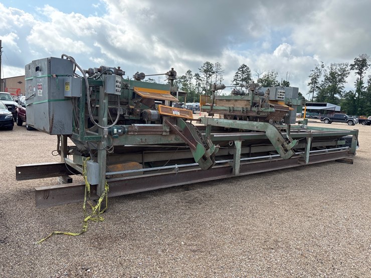 #36441-•-asi-b500-reman-saw-image-1