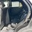 2016-ford-explorer-image-16