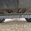 #24356-•-2006-chevrolet-silverado-pickup-truck-image-64
