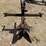 l3---3pt-single-bedder-image-2