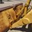 john-deere-310d-image-9