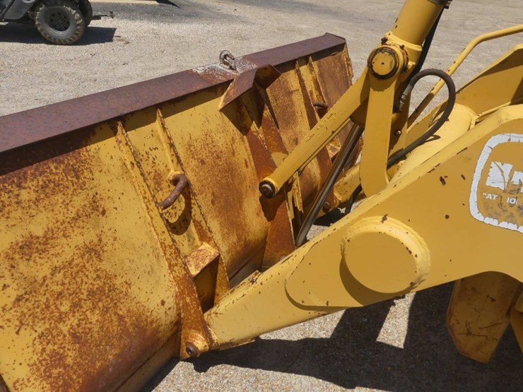 john-deere-310d-image-9