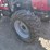 massey-ferguson-2860e-image-10