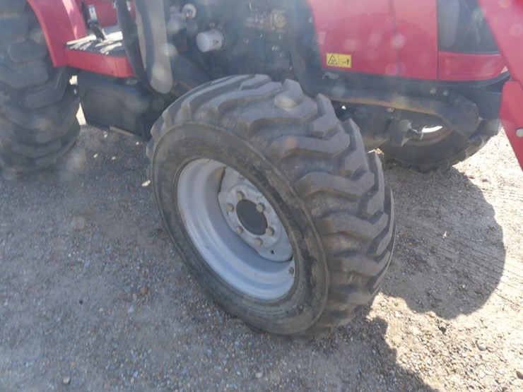 massey-ferguson-2860e-image-10