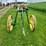 john-deere-1-shank-subsoiler---nice-image-4