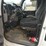 2016-peterbilt-579-image-17