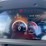 2025-peterbilt-567-image-15