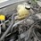 2008-ford-escape-image-21