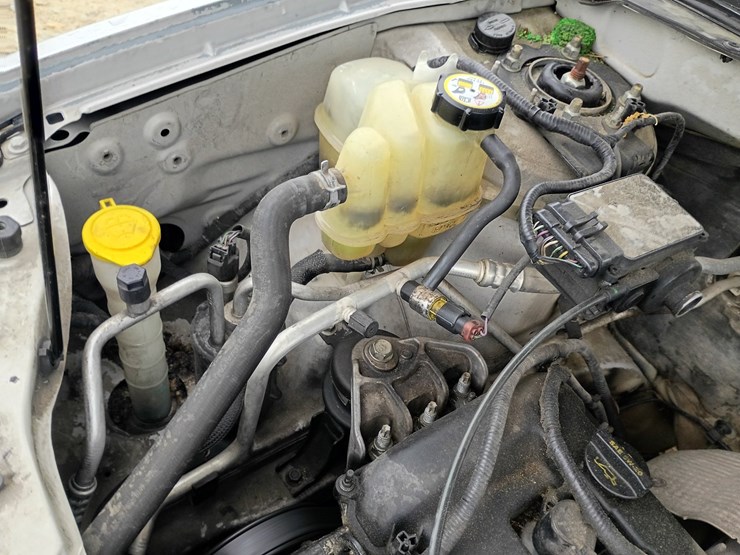 2008-ford-escape-image-21