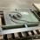 #161-•-southworth-lift-table-image-3