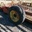 plymouth-pm510016-hydraulic-hog-cart-image-5