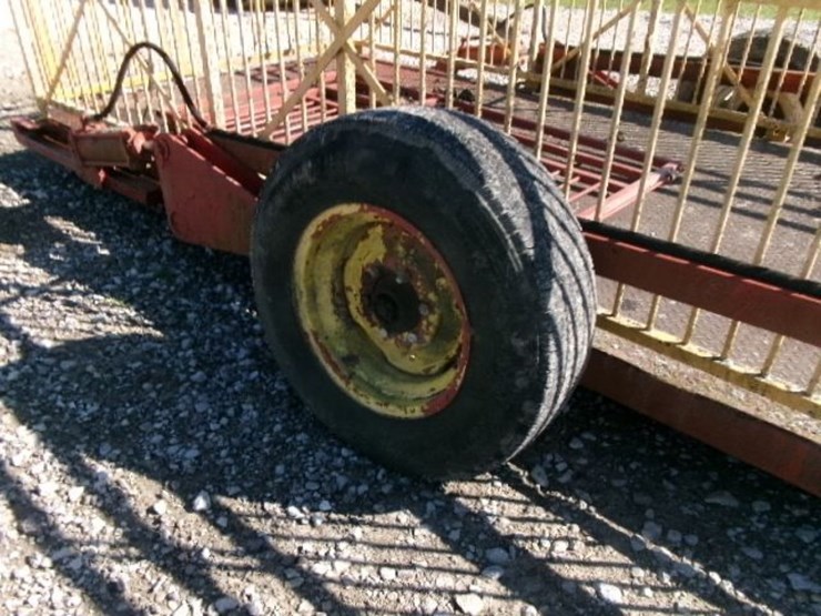 plymouth-pm510016-hydraulic-hog-cart-image-5