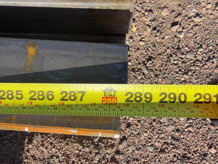 steel-tube-image-4