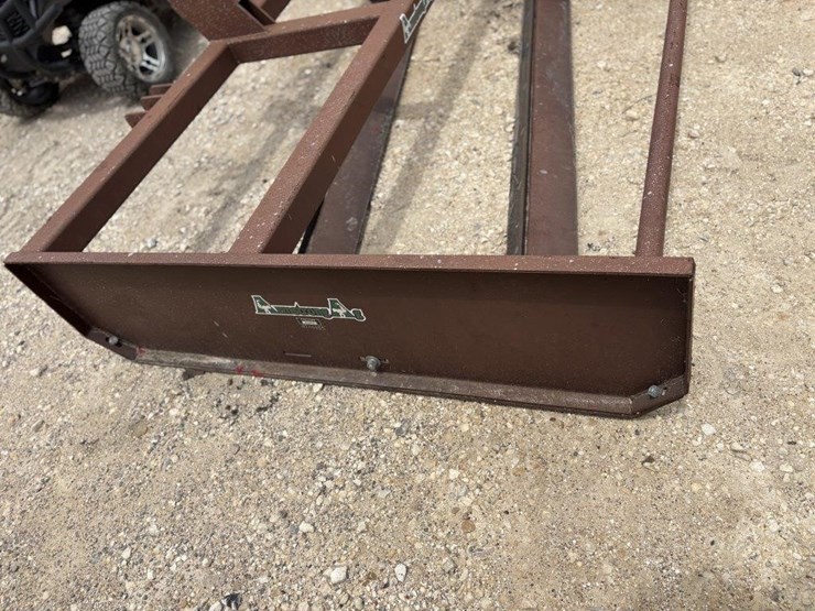 l3---armstrong-ag-land-leveler-image-4