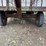 l1---4-wheel-cotton-trailer-image-5