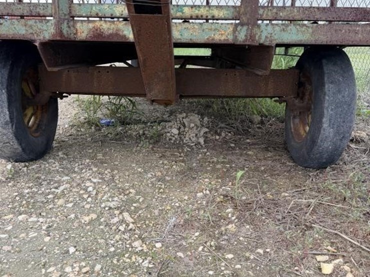 l1---4-wheel-cotton-trailer-image-5