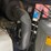2013-atlas-copco-xas400-image-21