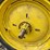 john-deere-b-image-22
