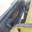 2016-caterpillar-259d-image-6